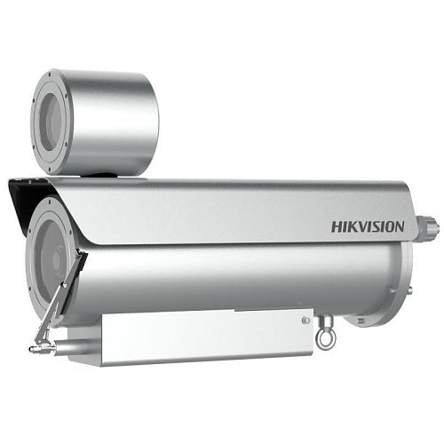 Hikvision DS-2XE6442F-IZHRS(8-32MM)(D) bullet IP camera