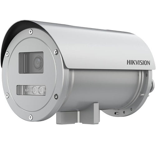 Hikvision DS-2XE6845G0-IZHS(2.8-12MM)(B) IP bullet camera
