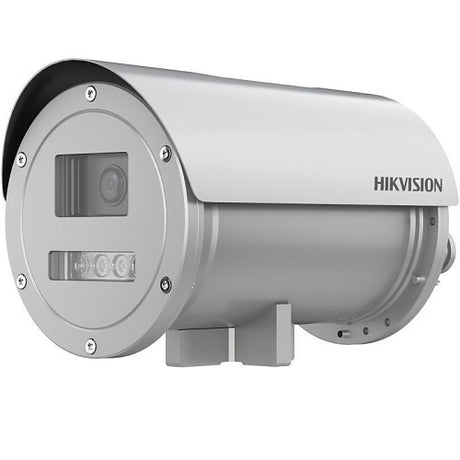 Hikvision DS-2XE6845G0-IZHS(2.8-12MM)(B) IP bullet camera