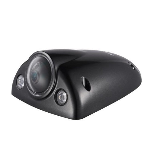Hikvision DS-2XM6522G1-I/ND(4MM) mobile IP camera