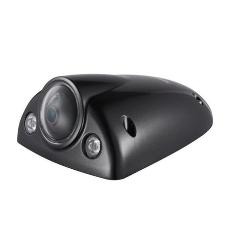 Hikvision DS-2XM6522G1-IDM(6MM) mobile IP camera