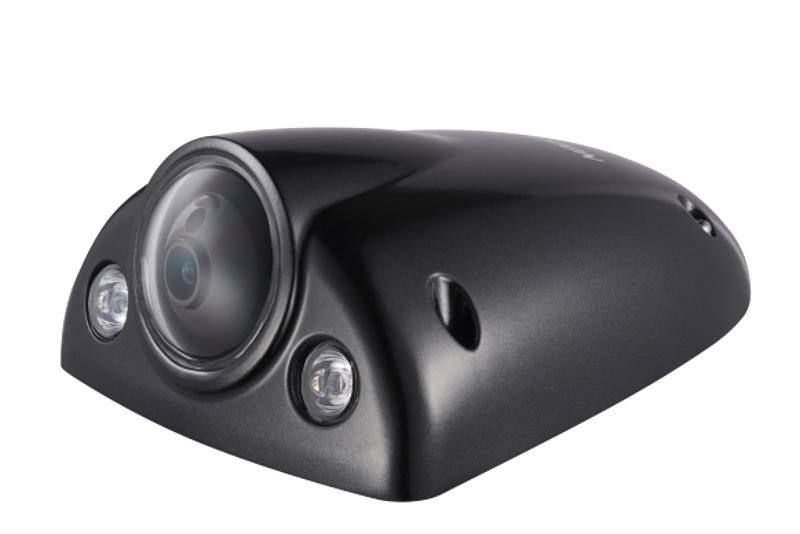 Hikvision DS-2XM6542G1-ID(4MM) Mobile Network Camera