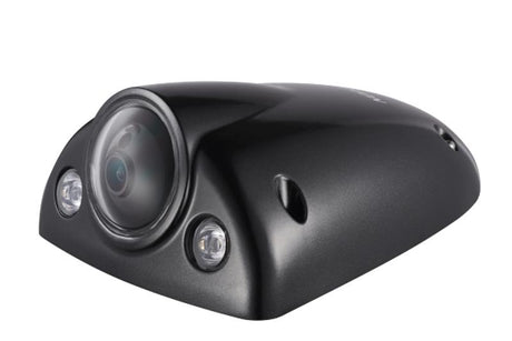 Hikvision DS-2XM6542G1-ID(4MM) Mobile Network Camera
