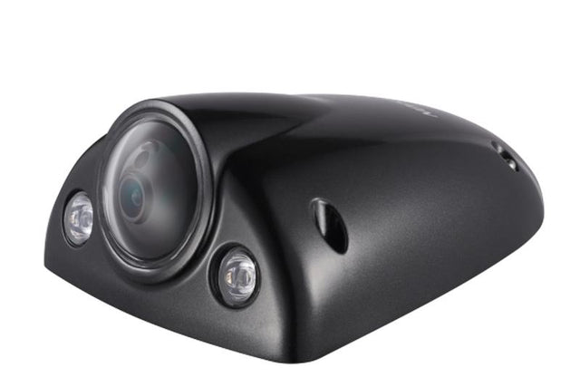 Hikvision DS-2XM6542G1-ID(4MM) Mobile Network Camera
