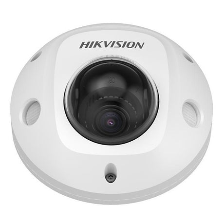 Hikvision DS-2XM6726G1-IDM(2MM) mobile dome camera