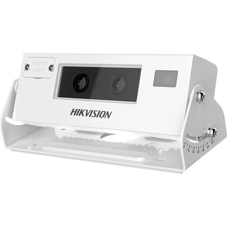 Hikvision DS-2XM6825G1/C-IS(2MM) covert camera