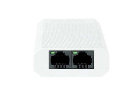 Hikvision DS-3E0503DP-E/R Gigabit PoE Repeater