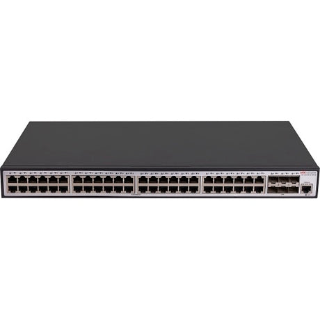 Hikvision DS-3E2754-HI-48T6X network switch