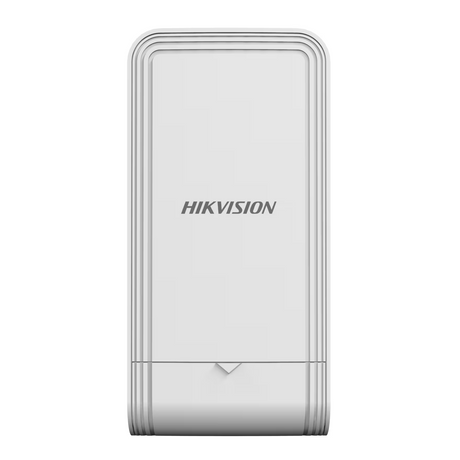 Hikvision DS-3WF02C-5AC/O outdoor wireless bridge 5 GHz