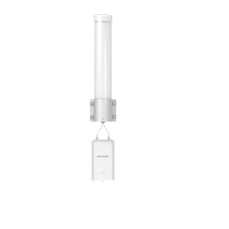 Hikvision DS-3WF0FA-5AC/O 360° Wireless AP Bridge