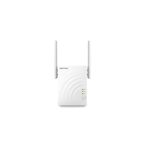 Hikvision DS-3WRE12C extender for hubs routers and switches