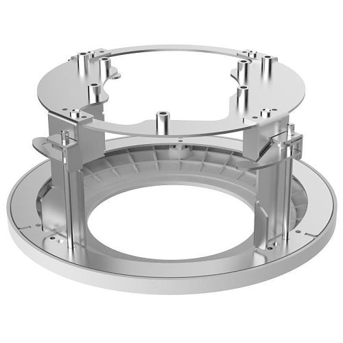 Hikvision DS-4220ZJ-WC bracket