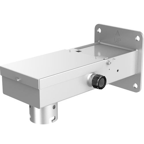 Hikvision DS-4407ZJ-GY38SLY bracket