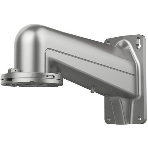 Hikvision DS-4603ZJ-PA bracket