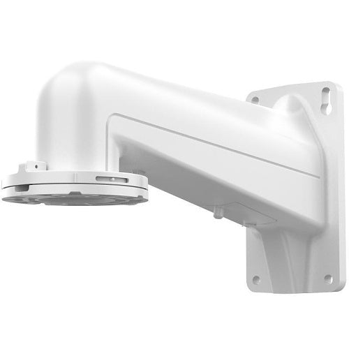 Hikvision DS-4603ZJ-WAAC bracket