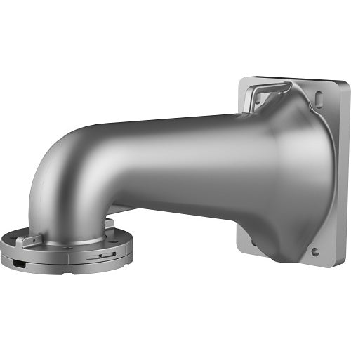 Hikvision DS-4604ZJ-PAAC bracket