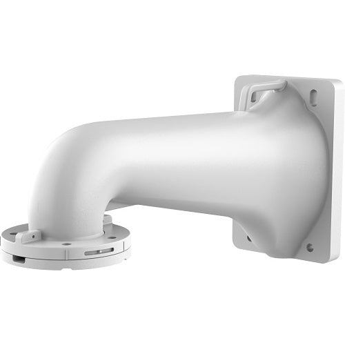 Hikvision DS-4604ZJ-WA bracket