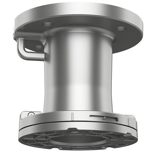 Hikvision DS-4612ZJ-PA bracket