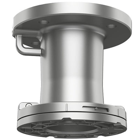 Hikvision DS-4612ZJ-PAAC pendant mount