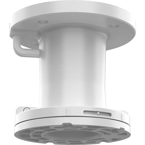 Hikvision DS-4612ZJ-WAAC pendant mount