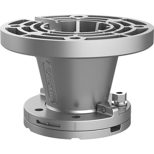 Hikvision DS-4614ZJ-PA PTZ pendant mount