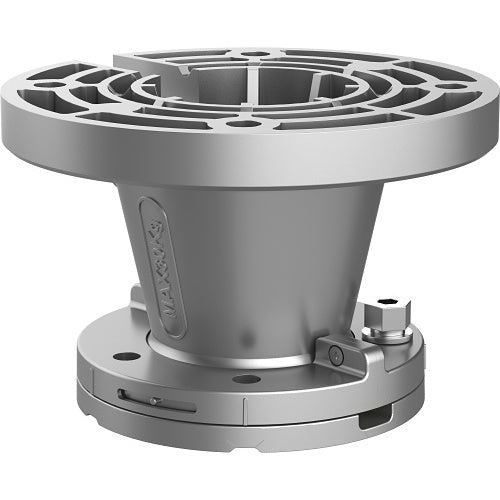 Hikvision DS-4614ZJ-PAAC bracket
