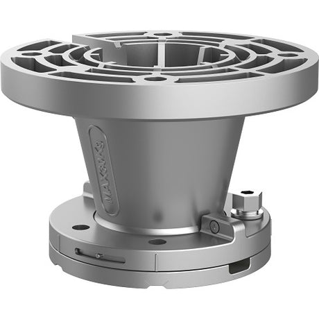 Hikvision DS-4614ZJ-PAAC bracket