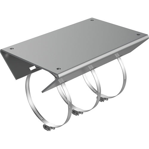 Hikvision DS-4650ZJ-PC bracket