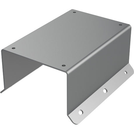 Hikvision DS-4660ZJ-PC corner mount