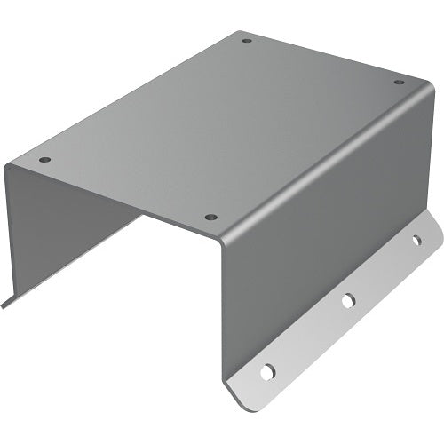Hikvision DS-4660ZJ-PSLY bracket