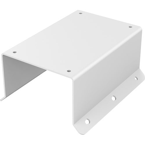 Hikvision DS-4660ZJ-WC corner mount