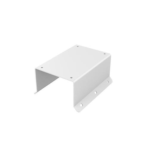 Hikvision DS-4660ZJ-WSLY corner mount