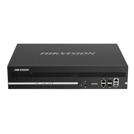 Hikvision DS-6912UDI(C) decoder