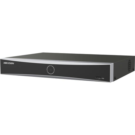 Hikvision DS-7604NXI-K1/4P/VPro 4-Channel PoE AcuSeek NVR