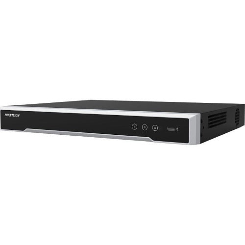 Hikvision DS-7608NI-M2 network video recorder