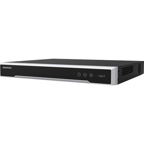 Hikvision DS-7608NI-M2 network video recorder