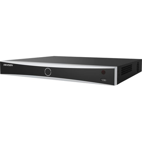 Hikvision DS-7608NXI-I2/8P/VPro I/VPro Series NVR with AcuSeek