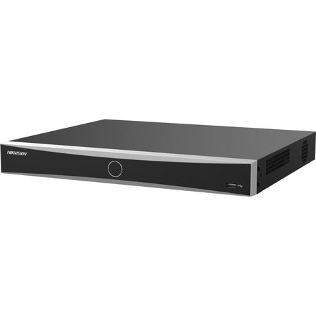 Hikvision DS-7608NXI-K2/8P/VPro 8-Channel PoE AcuSeek NVR