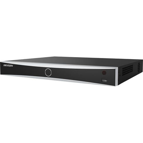 Hikvision DS-7616NXI-I2/VPro NVR