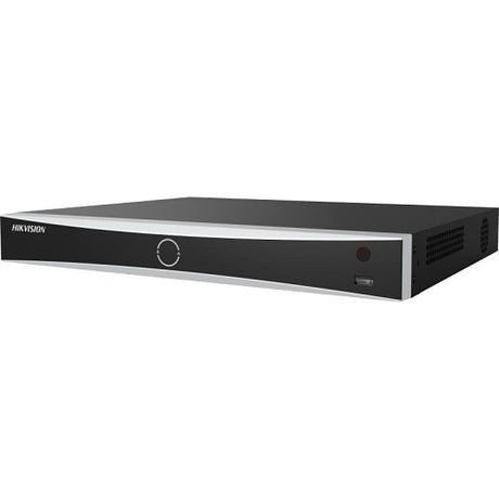 Hikvision DS-7616NXI-I2/VPro NVR