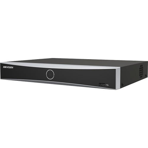 Hikvision DS-7616NXI-K1(D) NVR