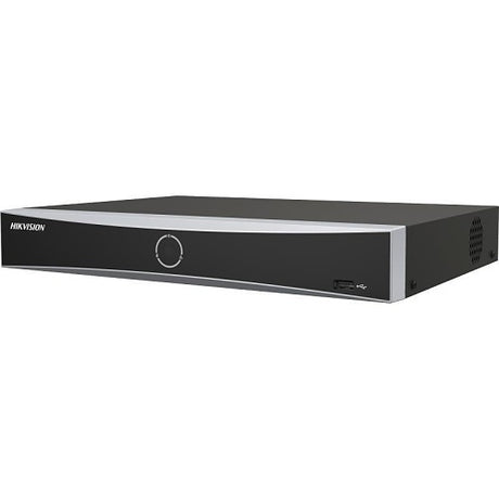 Hikvision DS-7616NXI-K1(D) NVR