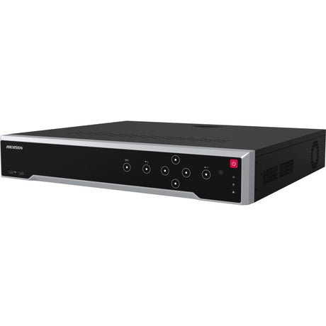 Hikvision DS-7716NI-M4/16TB 16-ch 8K Network Video Recorder