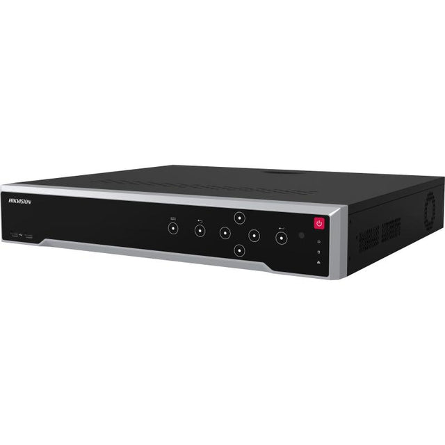 Hikvision DS-7716NI-M4/24TB-T 16-Channel 8K Network Video Recorder