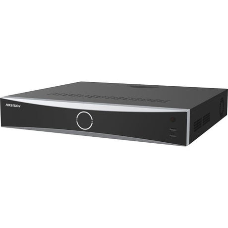 Hikvision DS-7716NXI-I4/VPro NVR