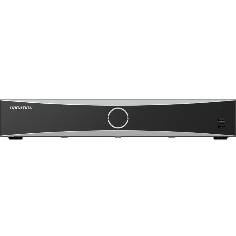 Hikvision DS-7732NXI-K4/16P/VPro AcuSeek K VPro NVR