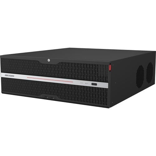 Hikvision DS-96128NXI-S16R NVR