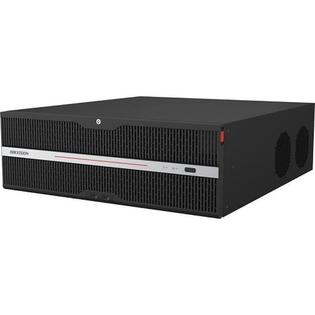 Hikvision DS-96128NXI-S16R NVR