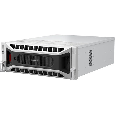 Hikvision DS-96128NXI-S24R NVR