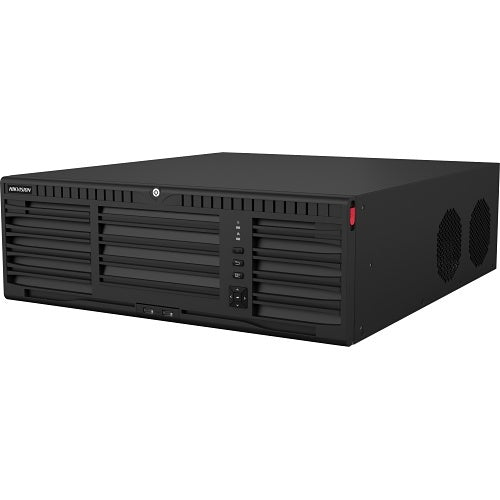 Hikvision DS-9632NXI-I16/VPro NVR